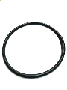 Image of O-ring image for your BMW